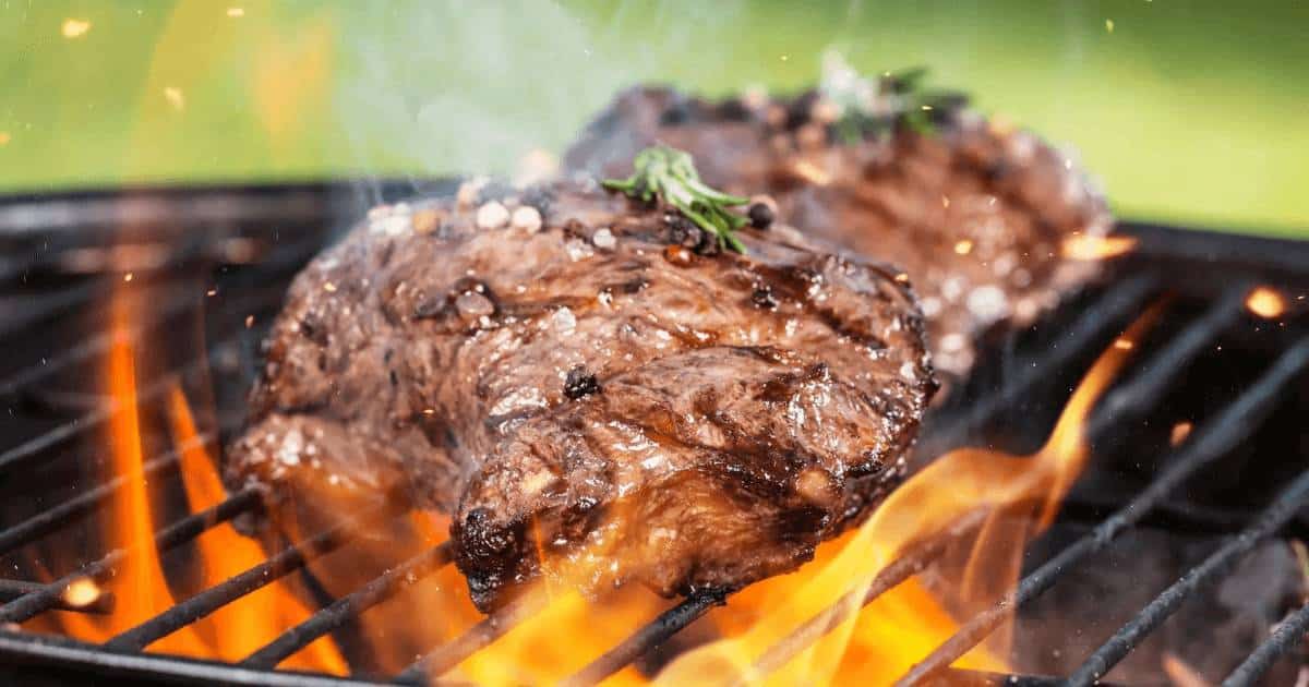 Mastering the Art of Grilling: Tips and Tricks for Perfect BBQ